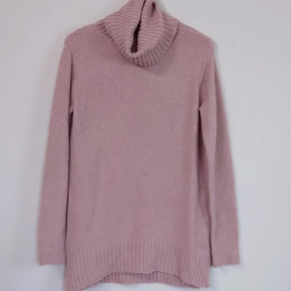 BP Sweater